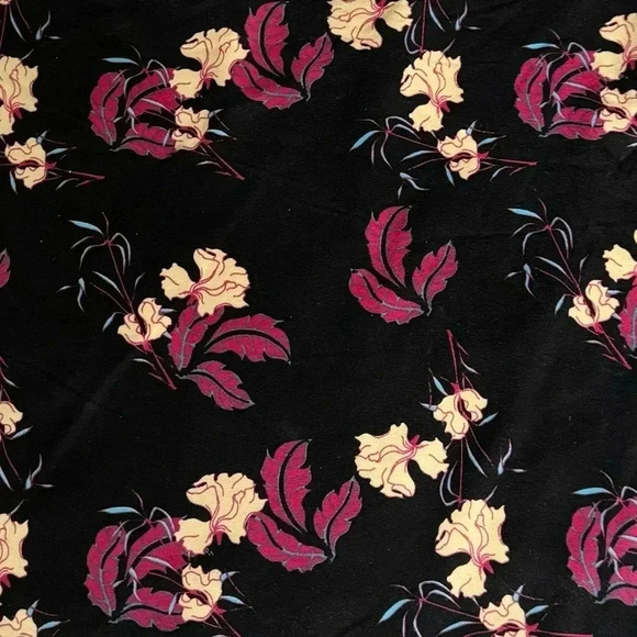 FREE 🆕🐝Floral  Print Camisole - Picture 6 of 15